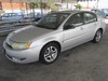 2004 Saturn Ion ION 3 Gardena, California