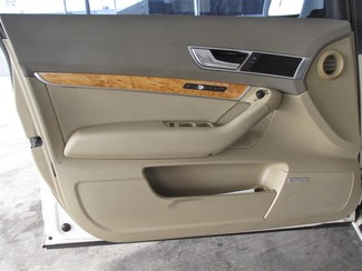 2005 Audi A6 Gardena, California 9