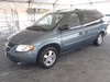 2005 Dodge Grand Caravan SXT Gardena, California