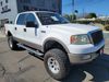 2005 Ford F-150 Lariat in Bellflower, California 90706 2005 Ford F-150 Lariat in Bellflower, California 90706