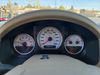 2005 Ford F-150 Lariat in Bellflower, California 90706 2005 Ford F-150 Lariat in Bellflower, California 90706
