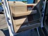 2005 Ford F-150 Lariat in Bellflower, California 90706 2005 Ford F-150 Lariat in Bellflower, California 90706