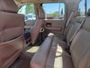 2005 Ford F-150 Lariat in Bellflower, California 90706 2005 Ford F-150 Lariat in Bellflower, California 90706