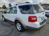 2005 Ford Freestyle SEL in Bellflower, California 90706