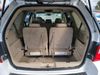 2005 Ford Freestyle SEL in Bellflower, California 90706