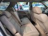 2005 Ford Freestyle SEL in Bellflower, California 90706