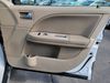 2005 Ford Freestyle SEL in Bellflower, California 90706