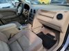 2005 Ford Freestyle SEL in Bellflower, California 90706