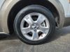 2005 Ford Freestyle SEL in Bellflower, California 90706