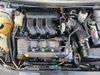 2005 Ford Freestyle SEL in Bellflower, California 90706