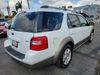 2005 Ford Freestyle SEL in Bellflower, California 90706