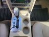 2005 Ford Freestyle SEL in Bellflower, California 90706