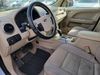 2005 Ford Freestyle SEL in Bellflower, California 90706