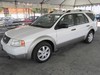 2005 Ford Freestyle SE Gardena, California