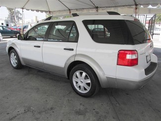 2005 Ford Freestyle SE Gardena, California 1