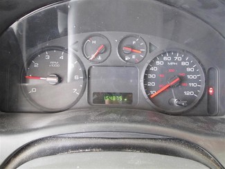 2005 Ford Freestyle SE Gardena, California 5