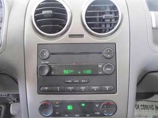 2005 Ford Freestyle SE Gardena, California 6