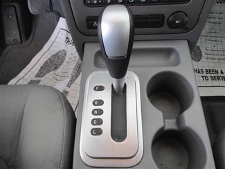 2005 Ford Freestyle SE Gardena, California 7
