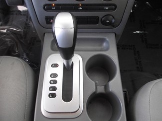2005 Ford Freestyle SEL Gardena, California 7