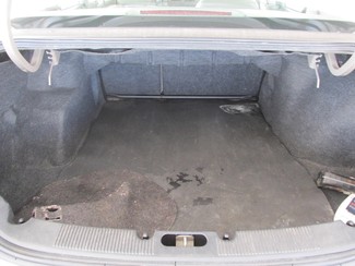2005 Ford Taurus SEL Gardena, California 11