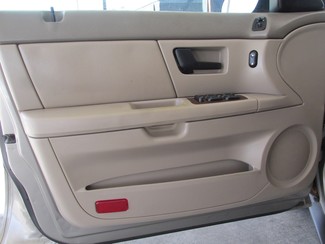 2005 Ford Taurus SEL Gardena, California 9