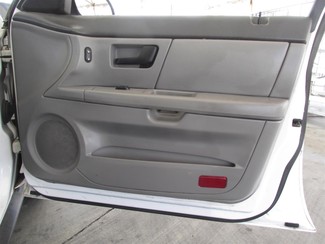 2005 Ford Taurus SE Gardena, California 12