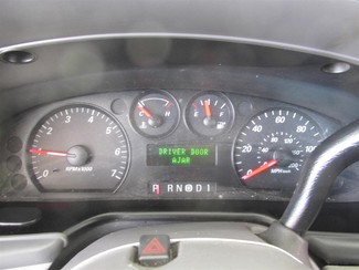 2005 Ford Taurus SE Gardena, California 5