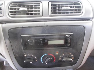 2005 Ford Taurus SE Gardena, California 6