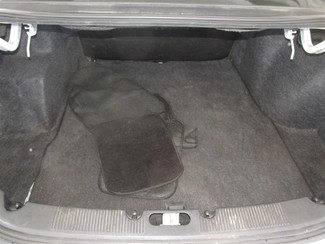2005 Ford Taurus SE Gardena, California 10