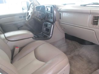 2005 GMC Yukon XL Denali Gardena, California 6