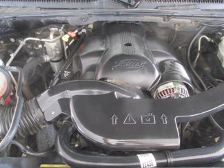 2005 GMC Yukon XL Denali Gardena, California 13