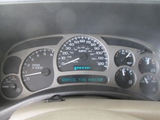 2005 GMC Yukon XL Denali Gardena, California 5
