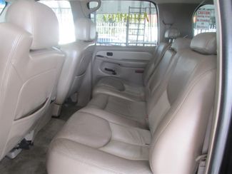 2005 GMC Yukon XL Denali Gardena, California 8