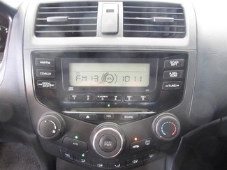 2005 Honda Accord LX Gardena, California 6