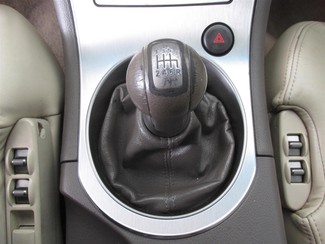 2005 Infiniti G35 Gardena, California 7