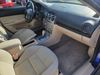 2005 Mazda Mazda6 i in Bellflower, California 90706