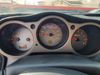 2005 Nissan Maxima 3.5 SE in Bellflower, California 90706