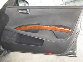 2005 Nissan Maxima 3.5 SL Gardena, California 12