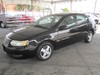 2005 Saturn Ion ION 1 Gardena, California
