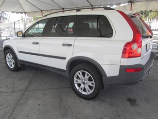 2005 Volvo XC90 Gardena, California 1