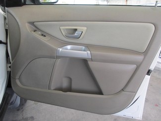 2005 Volvo XC90 Gardena, California 13