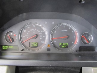 2005 Volvo XC90 Gardena, California 5