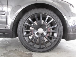 2006 Audi A3 w/Sport Pkg Gardena, California 14