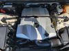 2006 Cadillac SRX in Bellflower, California 90706 2006 Cadillac SRX in Bellflower, California 90706