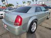 2006 Chrysler 300 Touring in Bellflower, California 90706