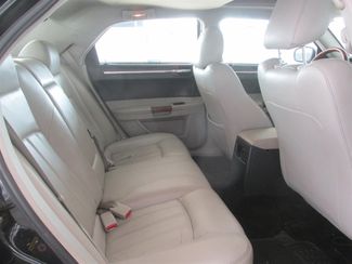 2006 Chrysler 300 C Gardena, California 12