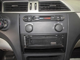 2006 Chrysler Pacifica Gardena, California 6