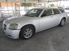 2006 Dodge Magnum Gardena, California