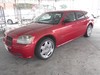 2006 Dodge Magnum Gardena, California