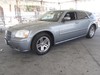 2006 Dodge Magnum Gardena, California